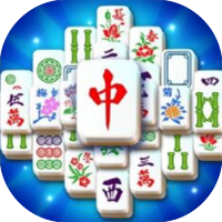 爱上叠叠叠消免广-小白游戏