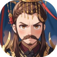 帝王养成记免广GM-小白游戏