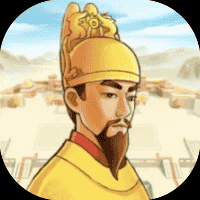 帝王成长之路免广GM-小白游戏