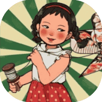 这里有梗免广-小白游戏