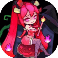 魔女安琪拉免广-小白游戏