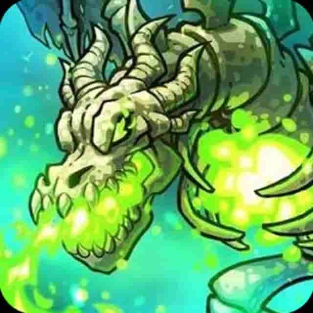 王国保卫战5:联盟（骨龙版)APPMOD-小白游戏