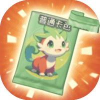 狩猎勇者免广-小白游戏
