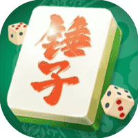 好玩个锤子免广-小白游戏