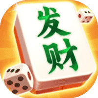 翻牌大战免广-小白游戏