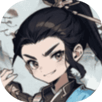 超级人生免广GM-小白游戏