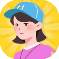 无聊人生-免广告-小白游戏