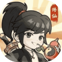 重生道长模拟器-免广告-Gm-小白游戏
