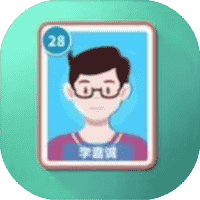 这不是挑战【同类型的游戏】-免广告-小白游戏