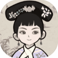 人生逆袭路-小白游戏