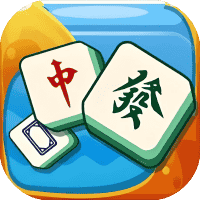 消除麻将-免广告-小白游戏