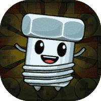 超级大脑-免广告-小白游戏