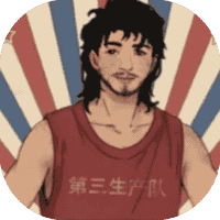 这猪我养定了-免广告-小白游戏
