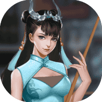万宁桌球-免广告-小白游戏