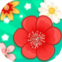 花仙子冲呀-免广告-小白游戏