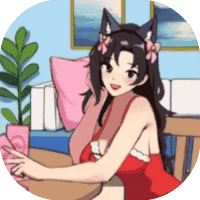 眼神不错哟-免广告-小白游戏