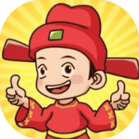 我要当状元-免广告-小白游戏