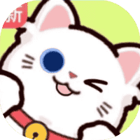 头脑天花板-免广告-小白游戏