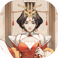 本宫重生了-免广告-Gm-小白游戏