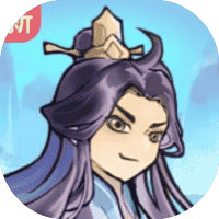 文字修真传-免广告-小白游戏