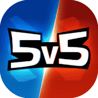 王者精英5V5-免广告-小白游戏