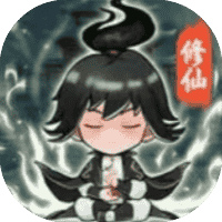 双休有多好-免广告-小白游戏