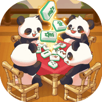 这消除很解压-免广告-小白游戏