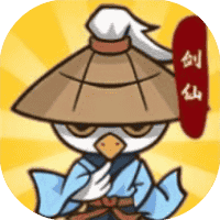 小小修仙传-免广告-小白游戏