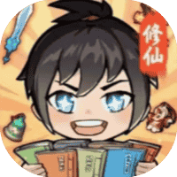 重生人间再修仙-免广告-Gm-小白游戏