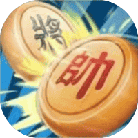 将子帅-免广告-Gm-小白游戏