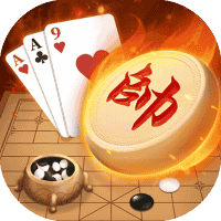 全民象棋杀-免广告-小白游戏