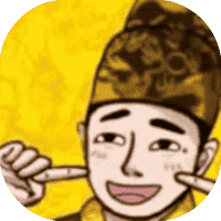 当帝王有多好-免广告-小白游戏