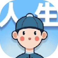 我是富三代-免广告-小白游戏