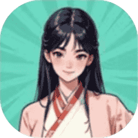 烧脑也疯狂-免广告-Gm-小白游戏