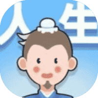看起来很怪-免广告-小白游戏