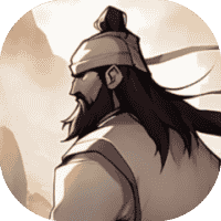 武侠打工逆袭记-免广告-Gm-小白游戏