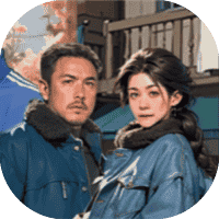 抓娃娃模拟器-免广告-Gm-小白游戏