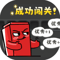 彩笔大作战-免广告-小白游戏