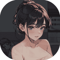 超级解压王-免广告-小白游戏