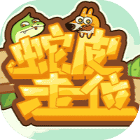 蛇皮走位-免广告-小白游戏