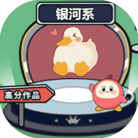 数字大师-免广告-小白游戏