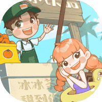 荒岛大作战-免广告-Gm-小白游戏
