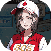 十万个套路-免广告-Gm-小白游戏