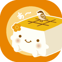 消除吧豆腐君-免广告-小白游戏