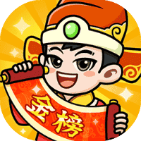 乱斗派对-免广告-小白游戏
