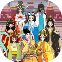 钱袋子保卫战-免广告-小白游戏