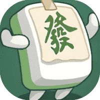 胡了个牌-免广告-小白游戏