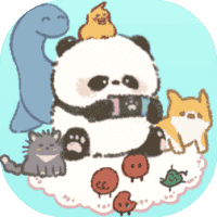 不可名状的奇境-免广告-小白游戏