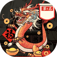 全民找不动-免广告-小白游戏