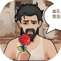 猪哥的幸福人生-免广告-小白游戏